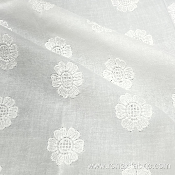 Hot Peruvian Pima Cotton Fabric With Low Price
